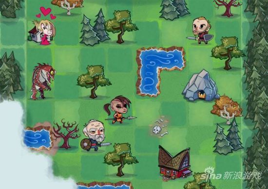 Hero Generations Hero Generations