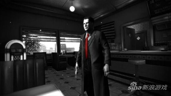 Blues And Bullets Blues And Bullets