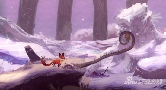 Seasons After Fall Seasons After Fall