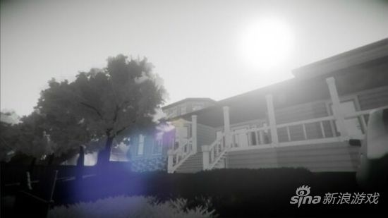 Reflections Reflections