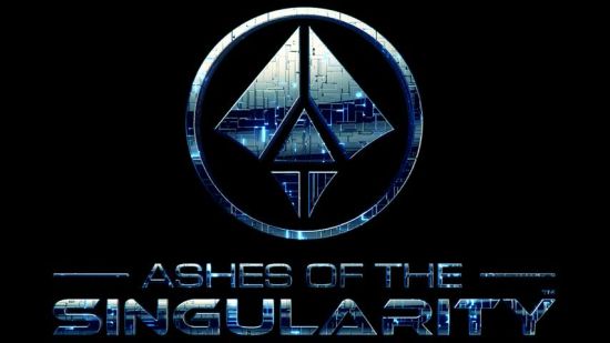 logo logo
