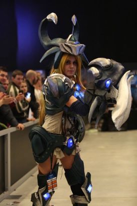 nb斗鱼 - 每个人的直播平台【官方指定平台】a直播在线免费观看高清直播乐球直播吧雨燕直播低调看nba直播吧