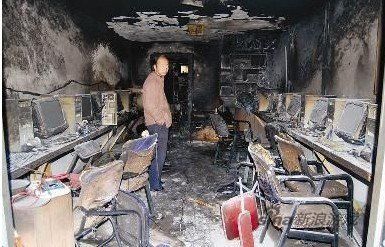 图片来自网络 图片来自网络