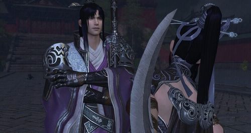 玩家整理天涯明月刀时间线-天涯明月刀专区