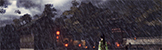 天刀71本雨夜鎮天牢