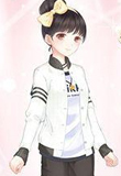 7-4醉月楼老板娘
