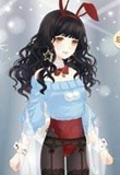 4-12兔女郎的误会