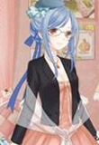 奇迹暖暖攻略5-3奇怪的女子