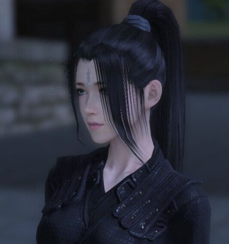 天涯明月刀数据帝给实力分析-天涯明月刀专区