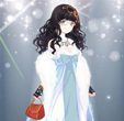 女王大人