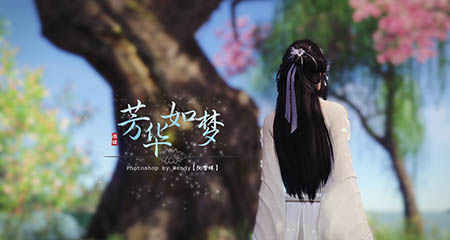 <em>天涯明月刀</em>陌上<em>花</em>开的得与失-<em>天涯明月刀</em>专区