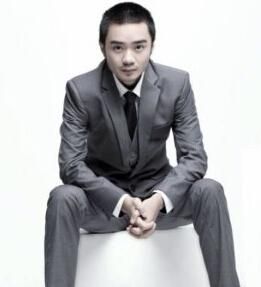 中国刀塔圈历史地位谁最高?-DOTA2专区