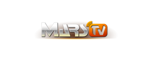 关于MarsTV