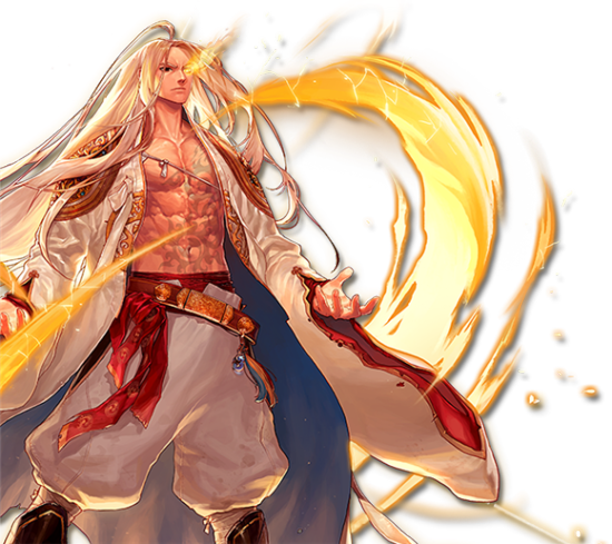 DNF韩服男气功男散打二觉立绘与GIF图_地下城与勇士_新浪DNF专区_网络游戏_新浪游戏_新浪网