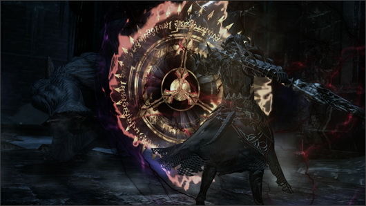 《最终幻想14》3.05补丁更新-最终幻想14专区