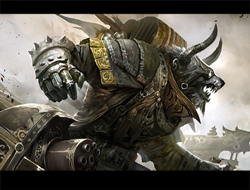 PVE 9秒杀魔像 激战2工程师循环输出和bd简介