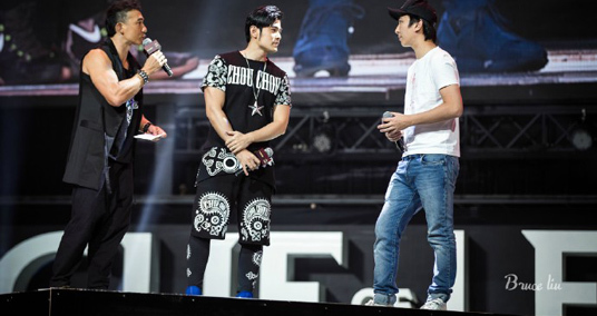 新浪英雄联盟专区-新浪游戏