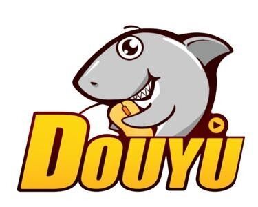 直播平台斗鱼龙珠战旗的撕逼大戏-英雄联盟专