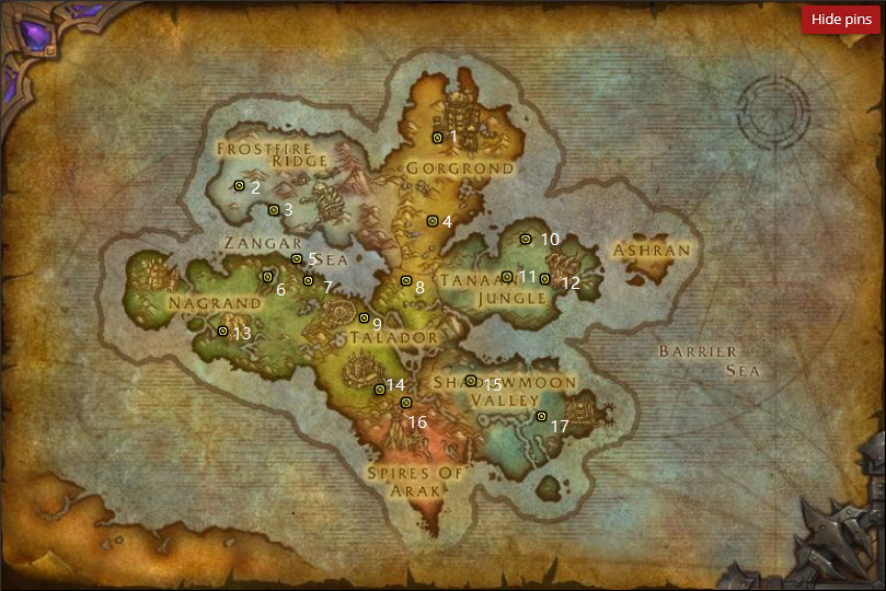 wow legion flying requires raiding wow legion flying requires raiding