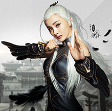 杨幂