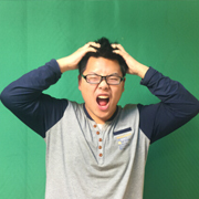庄翟