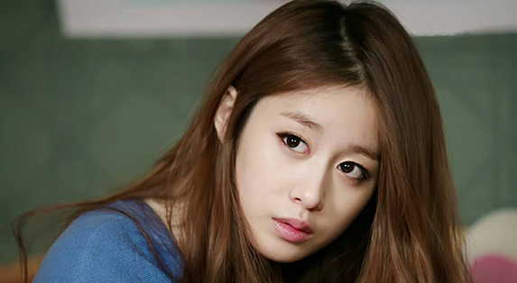 T-ara