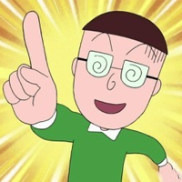 丸尾同学