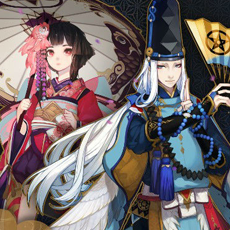 最权威游戏排行榜_新浪中国游戏排行榜_CGW