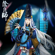 最权威游戏排行榜_新浪中国游戏排行榜_CGW