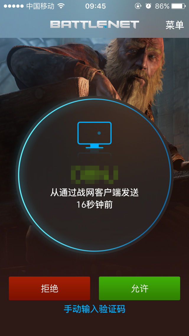 PG电子官网- PG电子试玩- PG电子APP下载能赚钱还不用看广告的游戏（真正无广告还能快速挣钱的游戏）