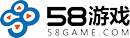 58游戏