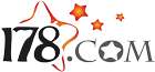 178