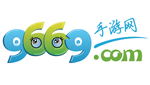 9669手游网