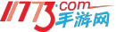 11773手游网
