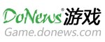 DoNews游戏