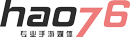 hao76