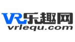 VR乐趣网