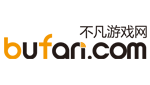 不凡游戏网