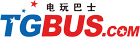 电玩巴士