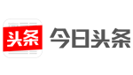 今日头条