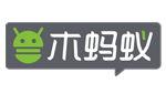 木蚂蚁