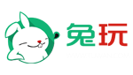兔玩网