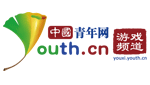 中青网游戏