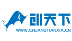 创天下