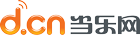 当乐网