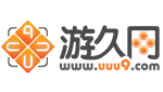 游久网