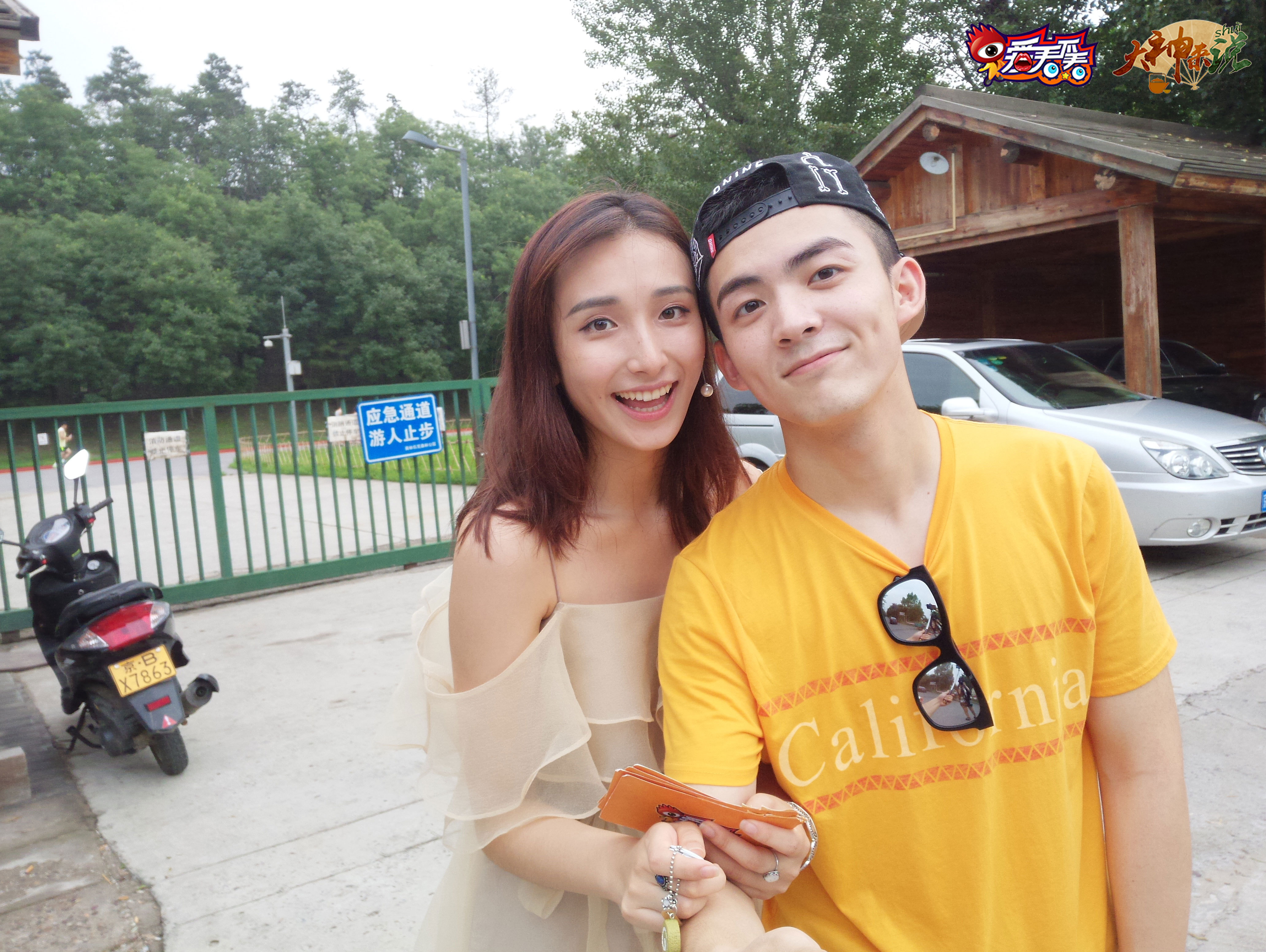 http://www.sinaimg.cn/gm/2016/0809/U174P5053DT20160809180346.jpg