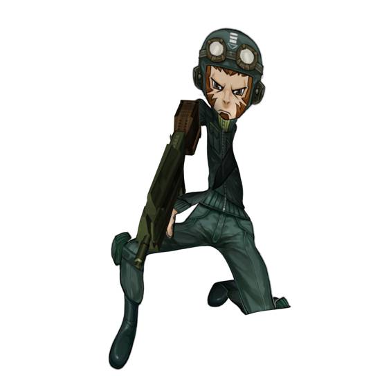 4