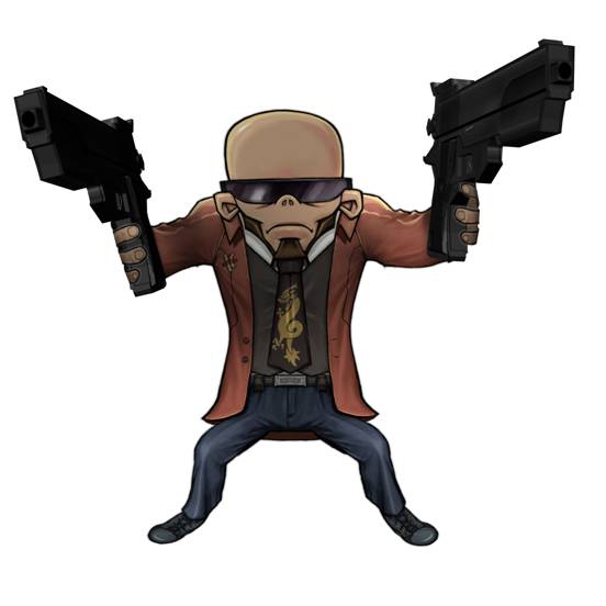 6
