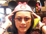 �ҵ�HK Disney֮��